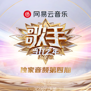 国产成AV人片在线观看天堂无码
