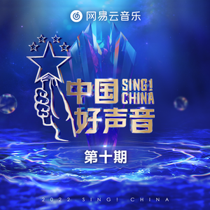 国产成AV人片在线观看天堂无码
