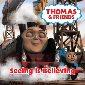 国产成AV人片在线观看天堂无码
