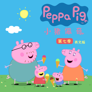 国产成AV人片在线观看天堂无码
