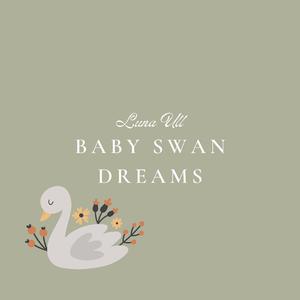 国产成AV人片在线观看天堂无码
