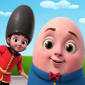 国产成AV人片在线观看天堂无码
