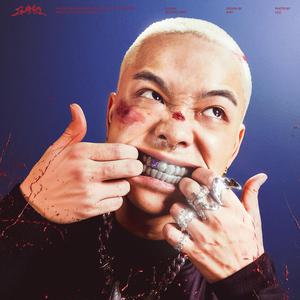 国产成AV人片在线观看天堂无码
