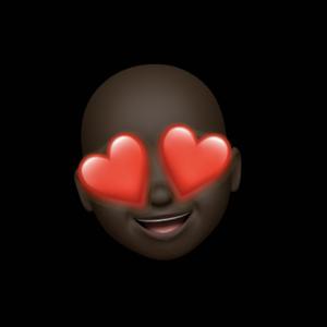 国产成AV人片在线观看天堂无码
