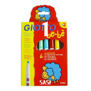 国产成AV人片在线观看天堂无码
