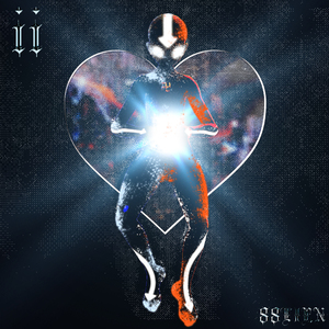 国产成AV人片在线观看天堂无码
