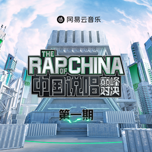 国产成AV人片在线观看天堂无码
