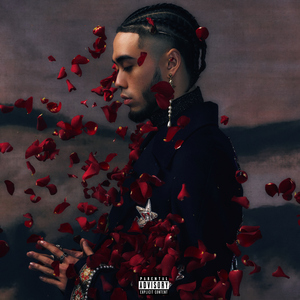 国产成AV人片在线观看天堂无码
