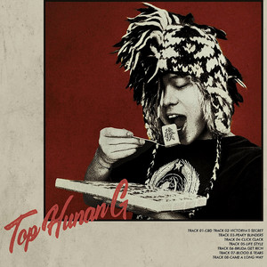 国产成AV人片在线观看天堂无码
