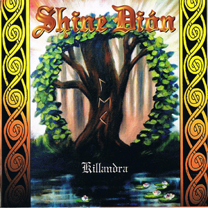 国产成AV人片在线观看天堂无码
