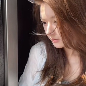 国产成AV人片在线观看天堂无码
