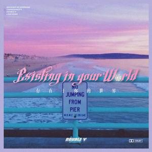 国产成AV人片在线观看天堂无码
