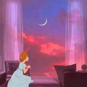 国产成AV人片在线观看天堂无码
