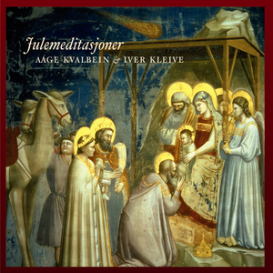 国产成AV人片在线观看天堂无码
