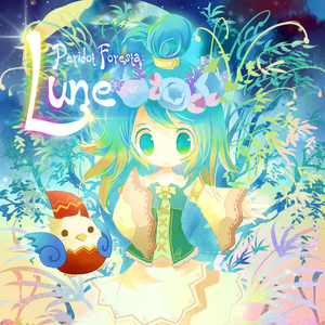 国产成AV人片在线观看天堂无码
