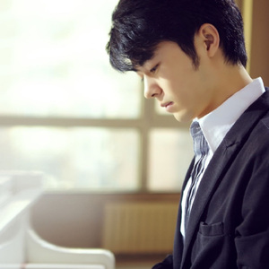 国产成AV人片在线观看天堂无码
