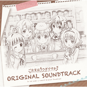 国产成AV人片在线观看天堂无码
