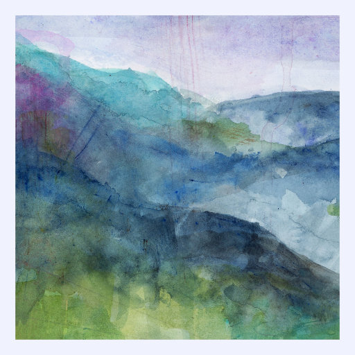 国产成AV人片在线观看天堂无码
